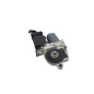 Motorino Alzavetro Anteriore Sinistro VOLKSWAGEN New Beetle 1° Serie