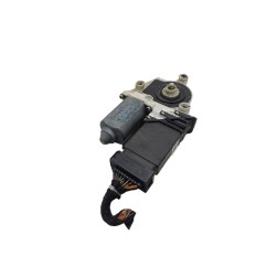 Motorino Alzavetro Anteriore Sinistro VOLKSWAGEN New Beetle 1° Serie - 1C2959802A02K - 3771154