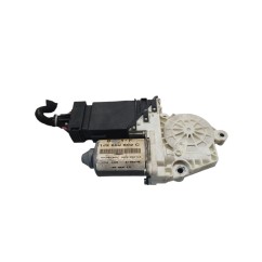 Motorino Alzavetro Anteriore Sinistro VOLKSWAGEN New Beetle 1° Serie - 1C2959802A02K - 3771154