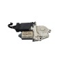 Motorino Alzavetro Anteriore Sinistro VOLKSWAGEN New Beetle 1° Serie