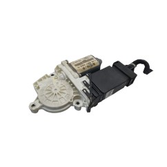 Motorino Alzavetro Anteriore Sinistro VOLKSWAGEN New Beetle 1° Serie - 1C2959802A02K - 3771154