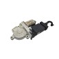 Motorino Alzavetro Anteriore Sinistro VOLKSWAGEN New Beetle 1° Serie