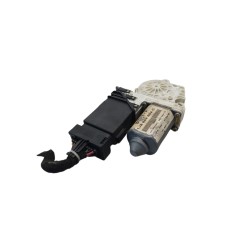 Motorino Alzavetro Anteriore Sinistro VOLKSWAGEN New Beetle 1° Serie - 1C2959802A02K - 3771154
