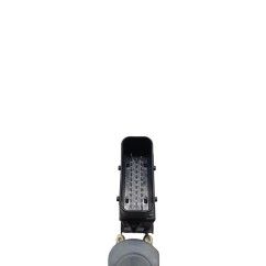 Motorino Alzavetro Anteriore Sinistro VOLKSWAGEN New Beetle 1° Serie - 1C2959802A02K - 3771154