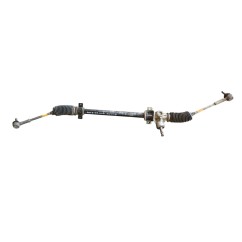 Scatola dello sterzo OPEL Agila 1° Serie - 9195074 - 3769384