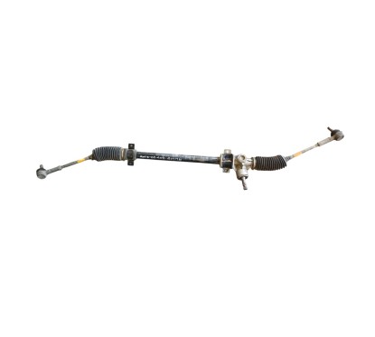 Scatola dello sterzo OPEL Agila 1° Serie - 9195074 - 3769384