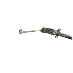 Scatola dello sterzo OPEL Agila 1° Serie