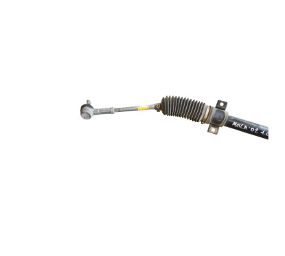 Scatola dello sterzo OPEL Agila 1° Serie