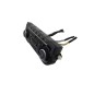 Comandi Clima VOLKSWAGEN Touran 3° Serie