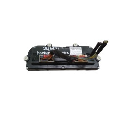 Comandi Clima VOLKSWAGEN Touran 3° Serie - 7N0907426CMZJU - 3770356