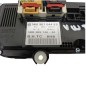Comandi Clima VOLKSWAGEN Touran 3° Serie