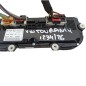 Comandi Clima VOLKSWAGEN Touran 3° Serie