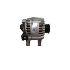 Alternatore FORD Fiesta 5° Serie - 1545138 - 3769565