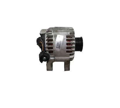 Alternatore FORD Fiesta 5° Serie - 1545138 - 3769565