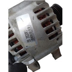 Alternatore FORD Fiesta 5° Serie
