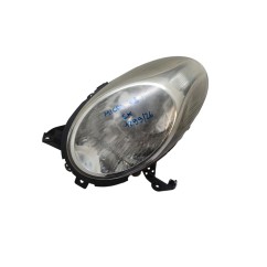 Faro Anteriore Sinistro NISSAN Micra 6° Serie