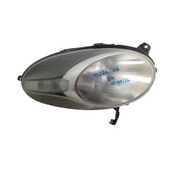 Faro anteriore Destro NISSAN Micra 6° Serie - 26010AX700 - 3769869