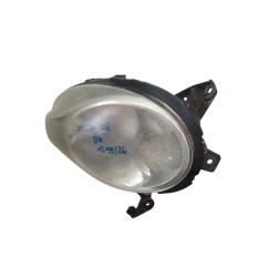 Faro anteriore Destro NISSAN Micra 6° Serie