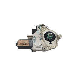 Motorino Alzavetro Anteriore Sinistro AUDI A6 Avant Serie C6 4F5 dal 04 al 12 - 4F0959801B - 3771101