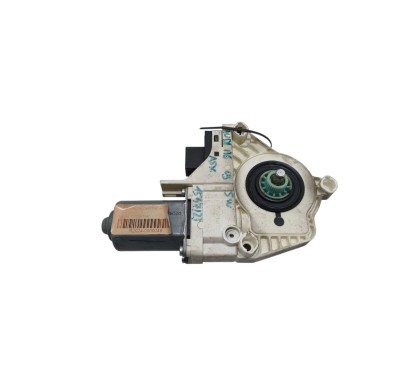 Motorino Alzavetro Anteriore Sinistro AUDI A6 Avant Serie C6 4F5 dal 04 al 12 - 4F0959801B - 3771101