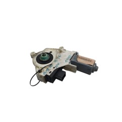 Motorino Alzavetro Anteriore Sinistro AUDI A6 Avant Serie C6 4F5 dal 04 al 12