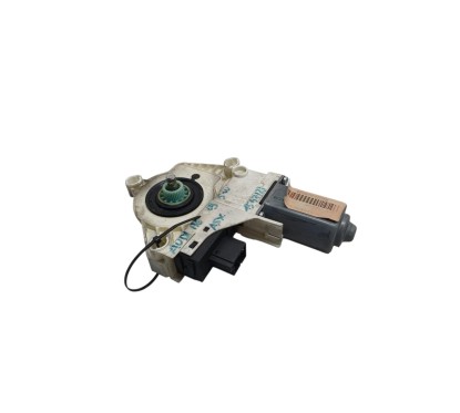 Motorino Alzavetro Anteriore Sinistro AUDI A6 Avant Serie C6 4F5 dal 04 al 12