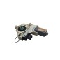 Motorino Alzavetro Anteriore Sinistro AUDI A6 Avant Serie C6 4F5 dal 04 al 12