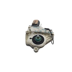Motorino Alzavetro Anteriore Sinistro AUDI A6 Avant Serie C6 4F5 dal 04 al 12 - 4F0959801B - 3771101