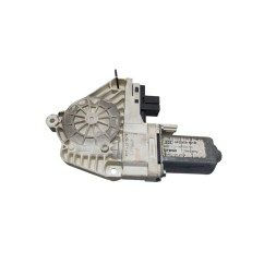 Motorino Alzavetro Anteriore Sinistro AUDI A6 Avant Serie C6 4F5 dal 04 al 12 - 4F0959801B - 3771101