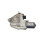 Motorino Alzavetro Anteriore Sinistro AUDI A6 Avant Serie C6 4F5 dal 04 al 12