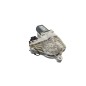 Motorino Alzavetro Anteriore Sinistro AUDI A6 Avant Serie C6 4F5 dal 04 al 12