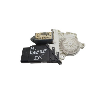 Motorino Alzavetro anteriore destra VOLKSWAGEN New Beetle 1° Serie - 1C2959801A02K - 3771132