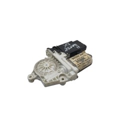 Motorino Alzavetro anteriore destra VOLKSWAGEN New Beetle 1° Serie