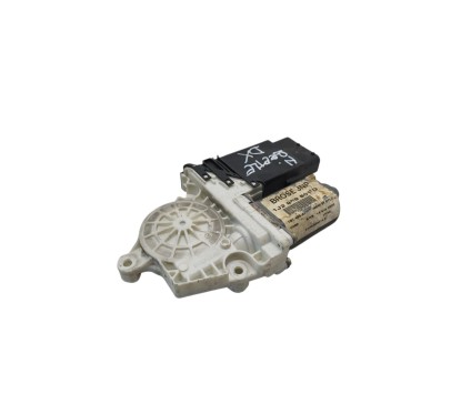 Motorino Alzavetro anteriore destra VOLKSWAGEN New Beetle 1° Serie