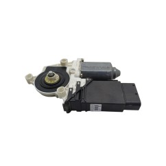 Motorino Alzavetro anteriore destra VOLKSWAGEN New Beetle 1° Serie - 1C2959801A02K - 3771132