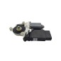 Motorino Alzavetro anteriore destra VOLKSWAGEN New Beetle 1° Serie