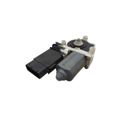 Motorino Alzavetro anteriore destra VOLKSWAGEN New Beetle 1° Serie - 1C2959801A02K - 3771132
