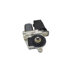 Motorino Alzavetro anteriore destra VOLKSWAGEN New Beetle 1° Serie - 1C2959801A02K - 3771132