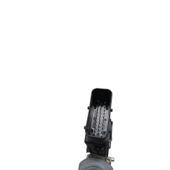 Motorino Alzavetro anteriore destra VOLKSWAGEN New Beetle 1° Serie - 1C2959801A02K - 3771132