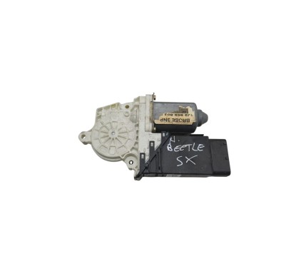 Motorino Alzavetro Anteriore Sinistro VOLKSWAGEN New Beetle 1° Serie - 1C2959802A02K - 3771135