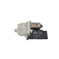 Motorino Alzavetro Anteriore Sinistro VOLKSWAGEN New Beetle 1° Serie