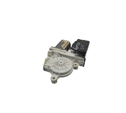 Motorino Alzavetro Anteriore Sinistro VOLKSWAGEN New Beetle 1° Serie