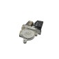Motorino Alzavetro Anteriore Sinistro VOLKSWAGEN New Beetle 1° Serie