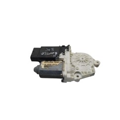 Motorino Alzavetro Anteriore Sinistro VOLKSWAGEN New Beetle 1° Serie - 1C2959802A02K - 3771135