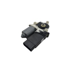 Motorino Alzavetro Anteriore Sinistro VOLKSWAGEN New Beetle 1° Serie - 1C2959802A02K - 3771135