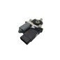 Motorino Alzavetro Anteriore Sinistro VOLKSWAGEN New Beetle 1° Serie