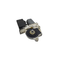 Motorino Alzavetro Anteriore Sinistro VOLKSWAGEN New Beetle 1° Serie - 1C2959802A02K - 3771135