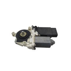 Motorino Alzavetro Anteriore Sinistro VOLKSWAGEN New Beetle 1° Serie - 1C2959802A02K - 3771135