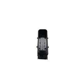 Motorino Alzavetro Anteriore Sinistro VOLKSWAGEN New Beetle 1° Serie - 1C2959802A02K - 3771135