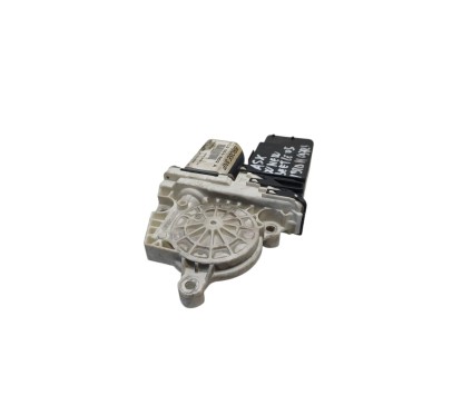 Motorino Alzavetro Anteriore Sinistro VOLKSWAGEN New Beetle 1° Serie